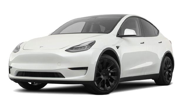 Tesla Model Y Accessories - Torque Alliance