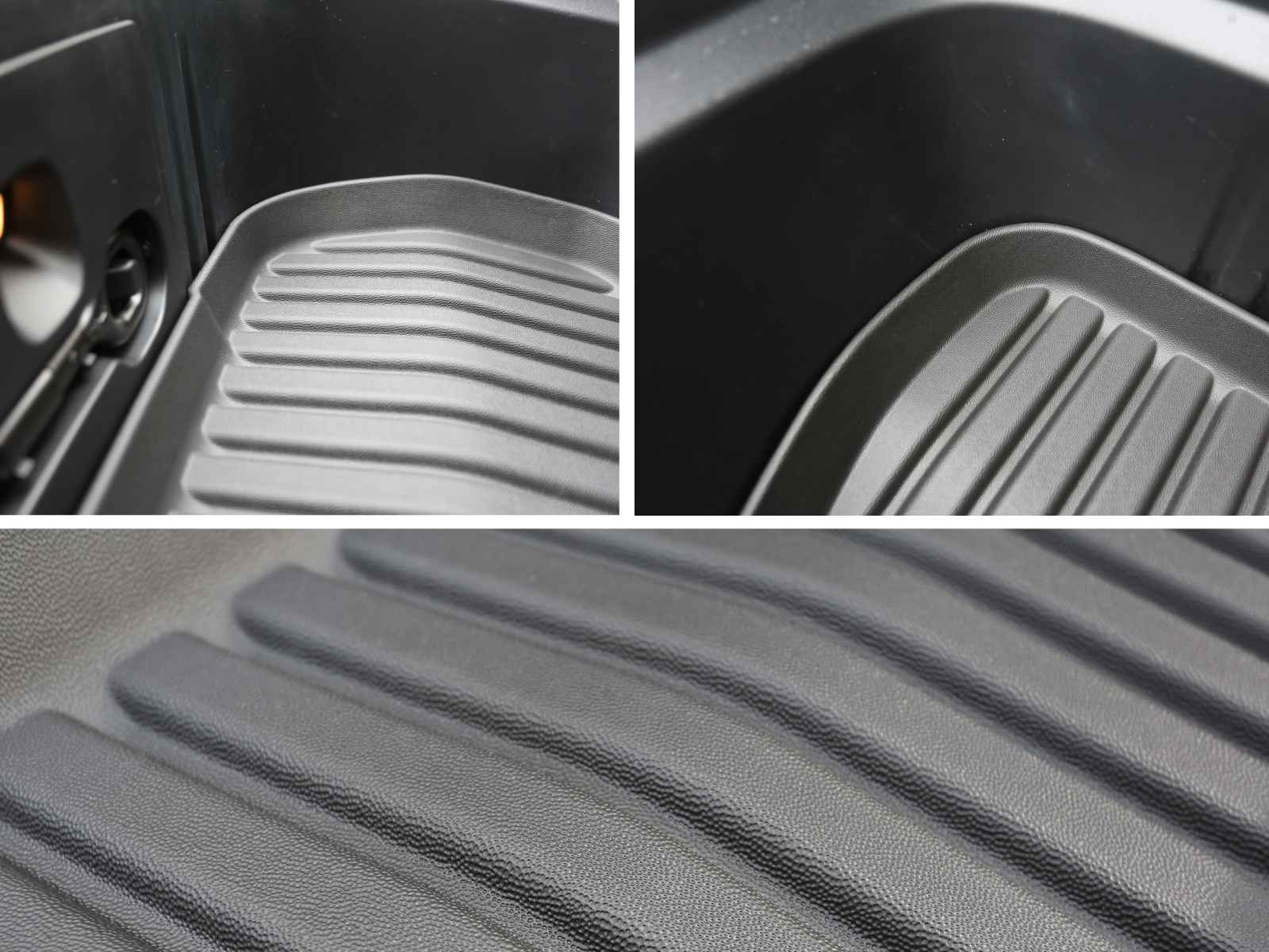 TJ377_TeslaModelY2025Juniper_FrontTrunkMat_PRR