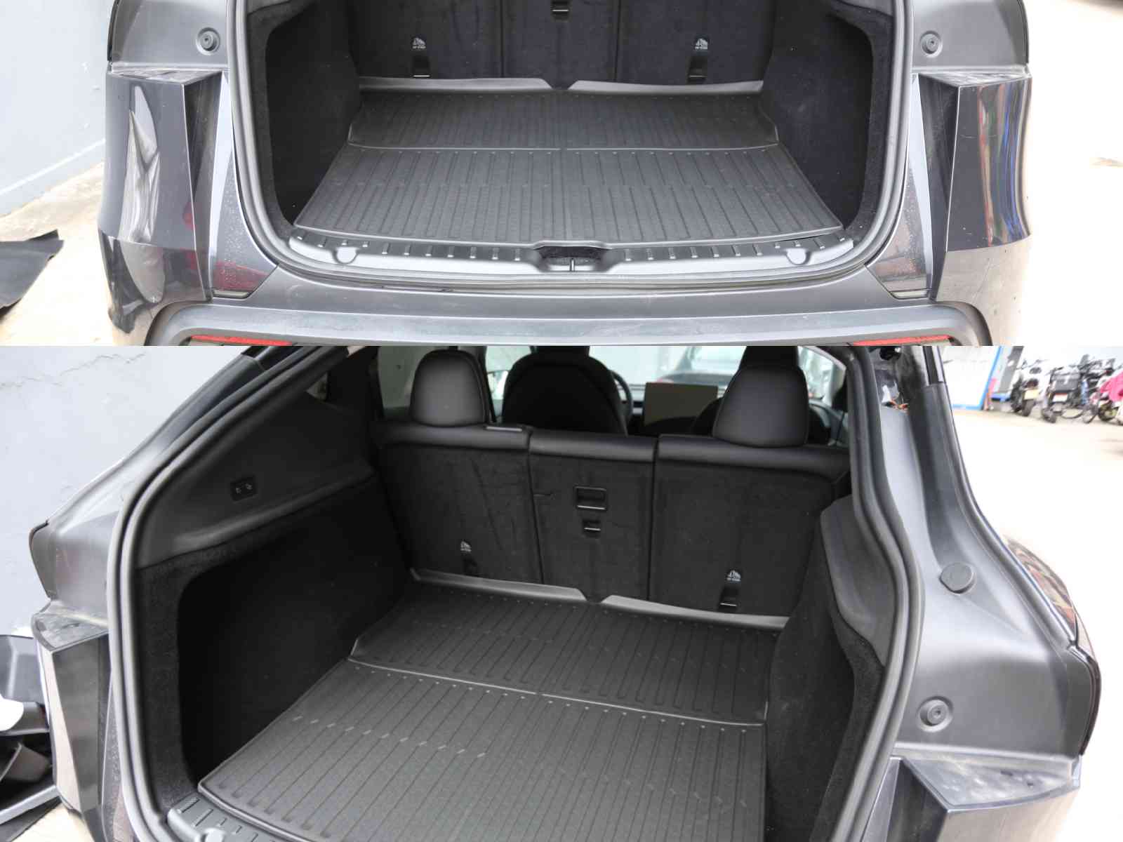 TJ378_TeslaModelY2025JuniperTrunkMat_BootLiner
