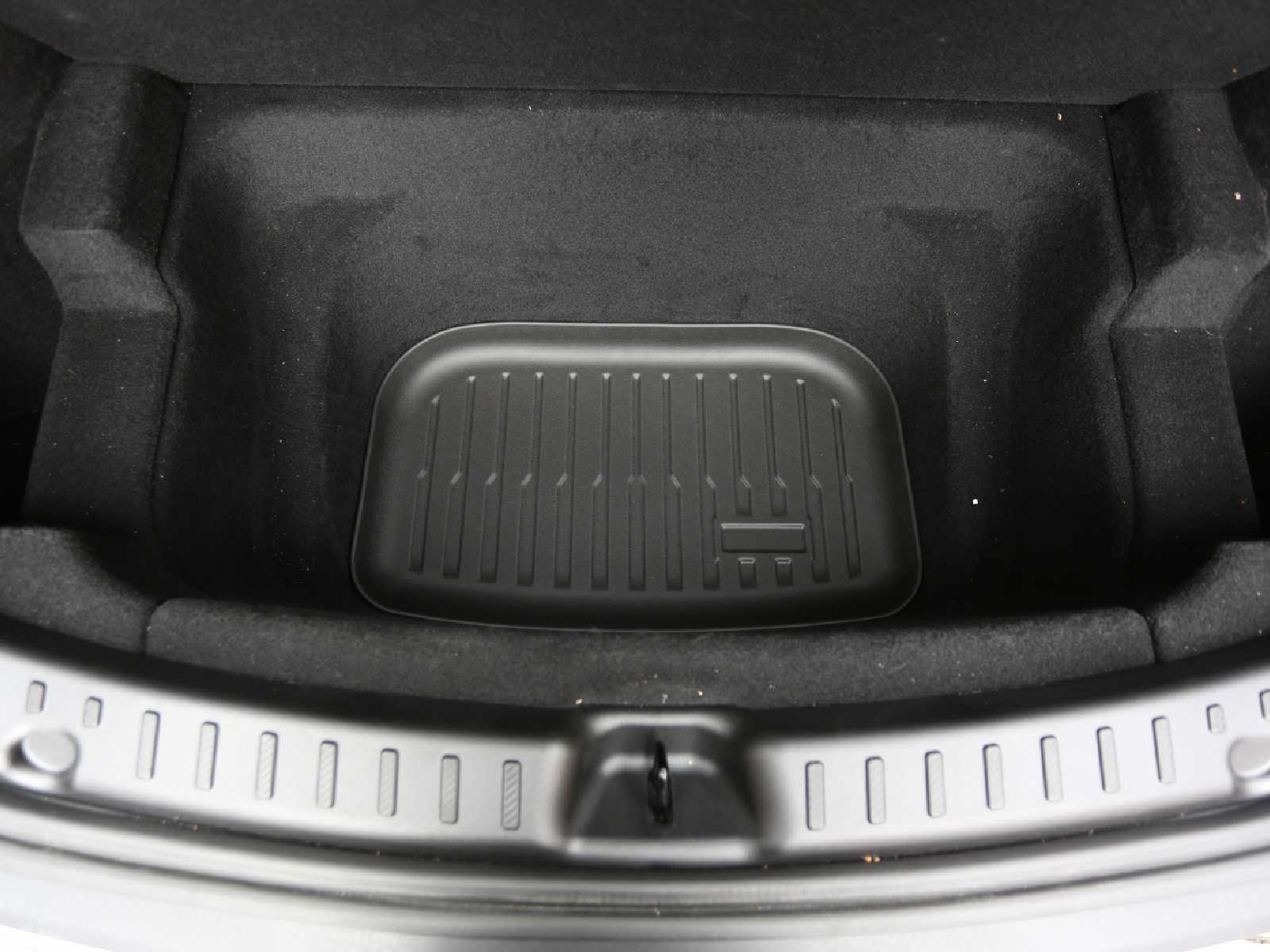 TJ379_TeslaModelY2025JuniperTrunkLowerCompartmentMat