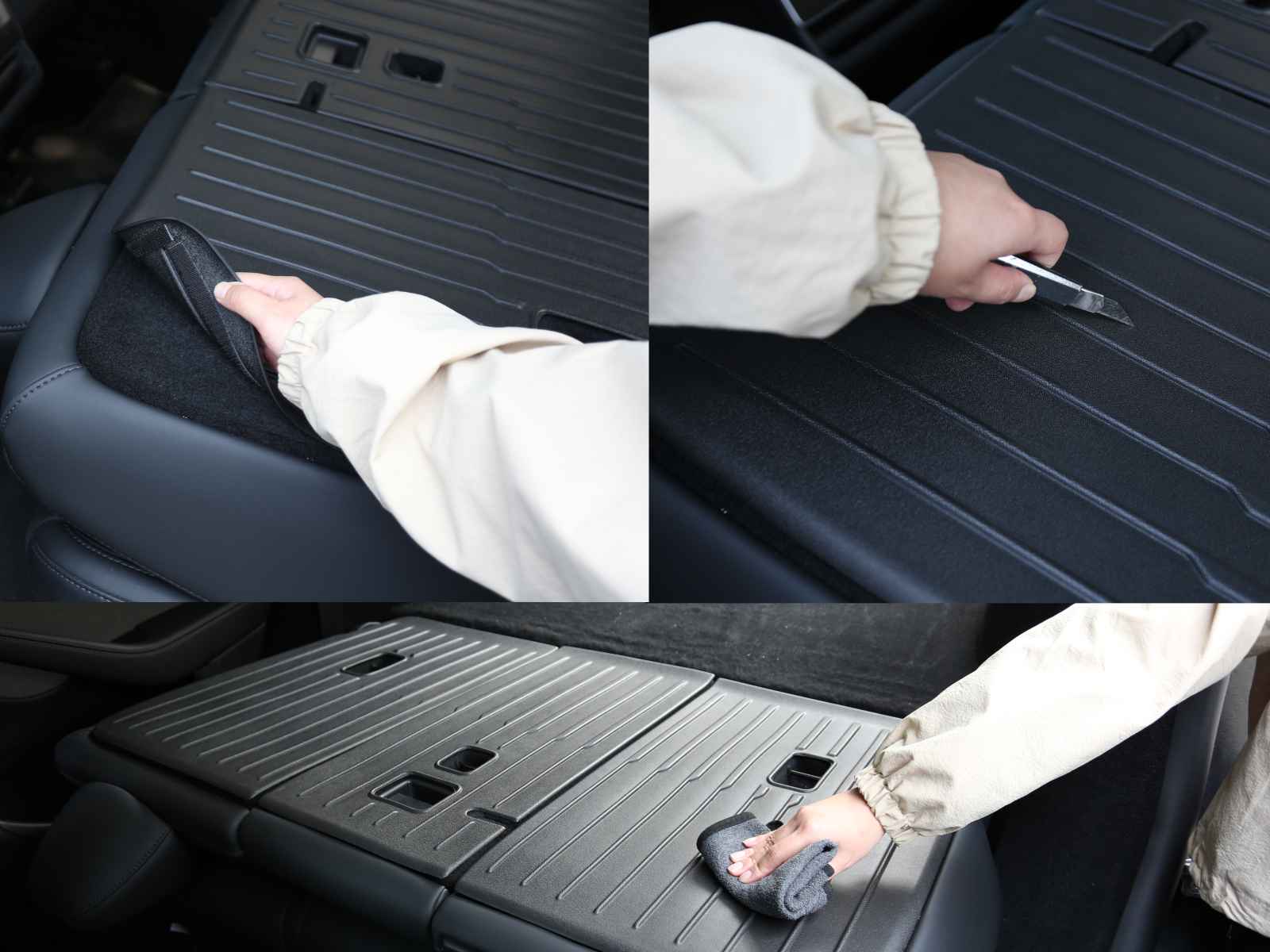 TJ380_TeslaModelY2025JuniperSeatBackProtectorMats_GuardBootLiner