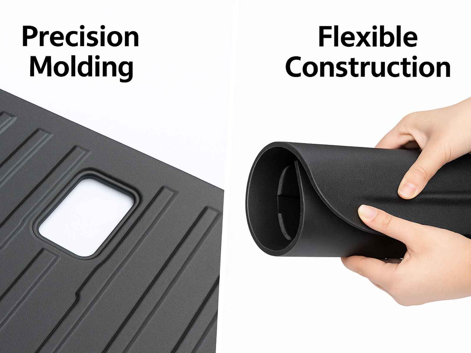 TJ380_TeslaModelY2025JuniperSeatBackProtectorMats_GuardBootLiner