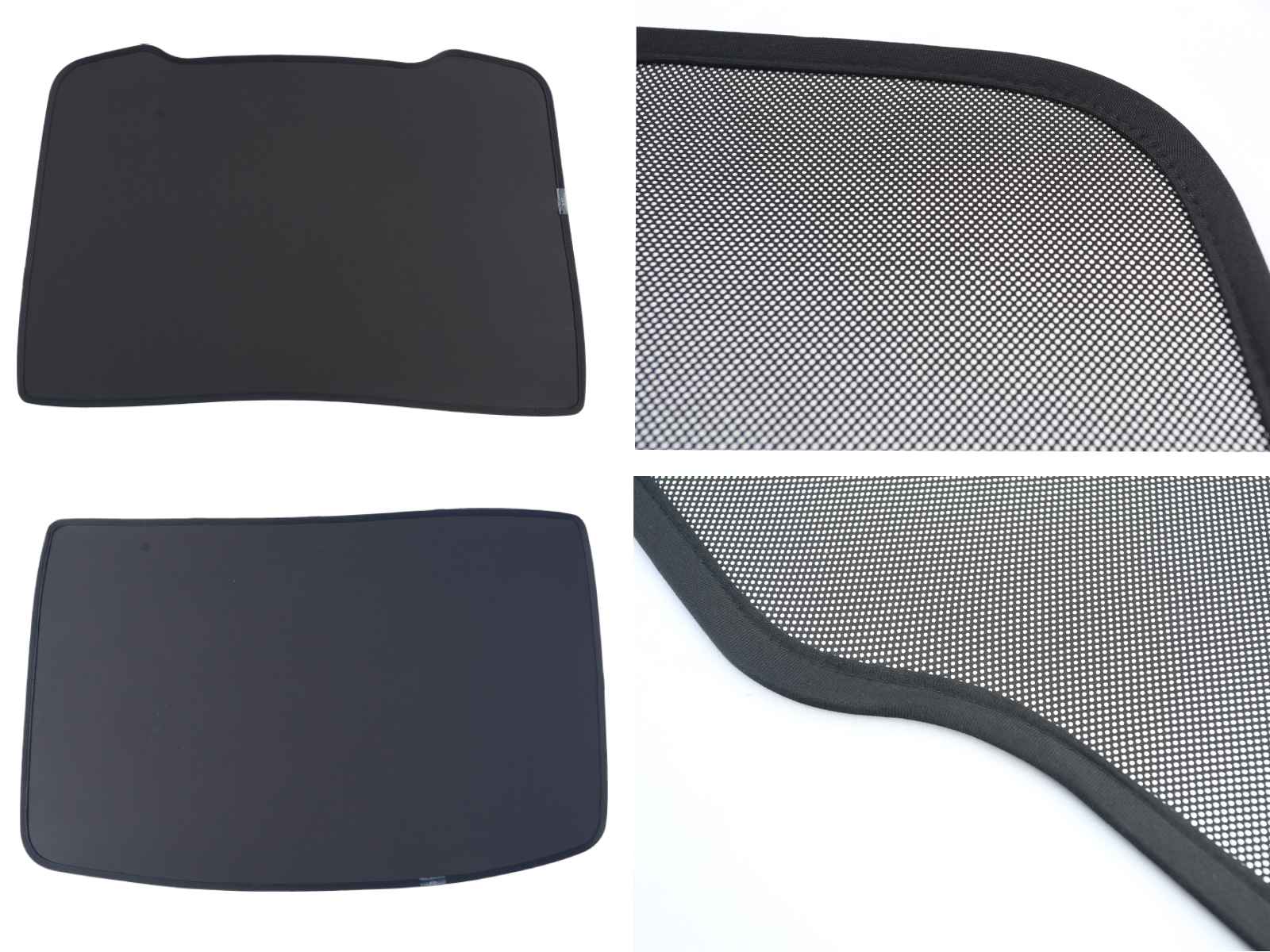 TJ382_TeslaModelY2025JuniperGlassRoofSunshade