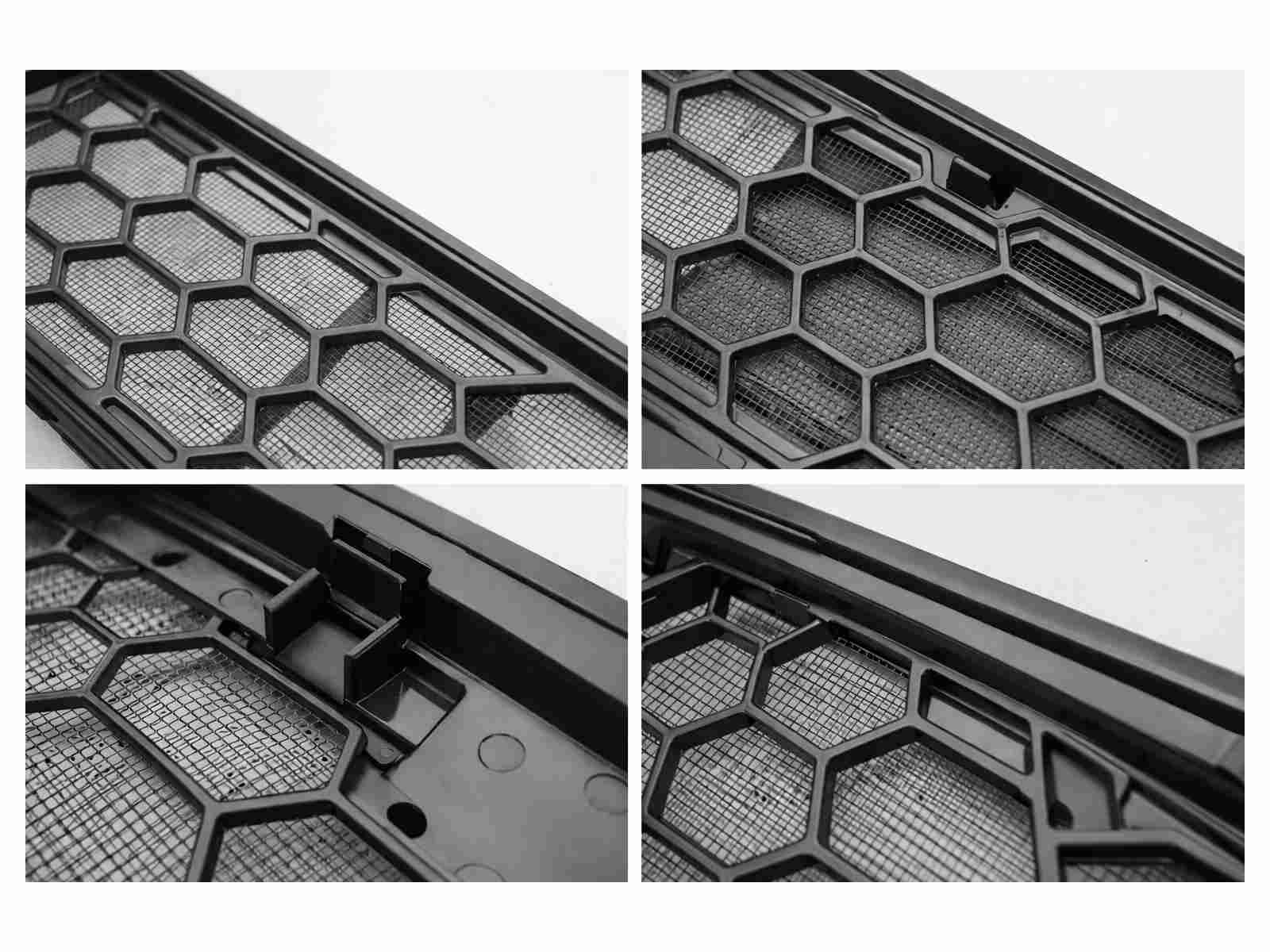 TJ383_TeslaModelY2025JuniperFrontInsectScreen_Radiator