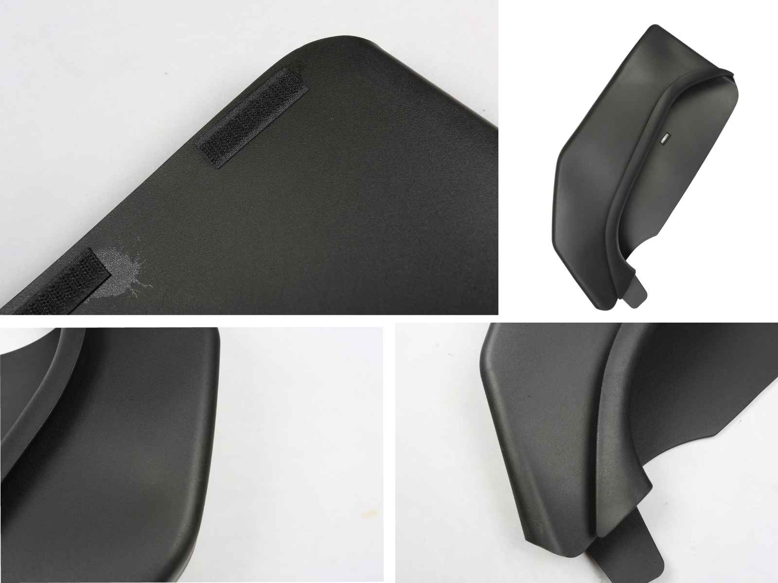 TJ386_TeslaModelY2025JuniperDoorPocket