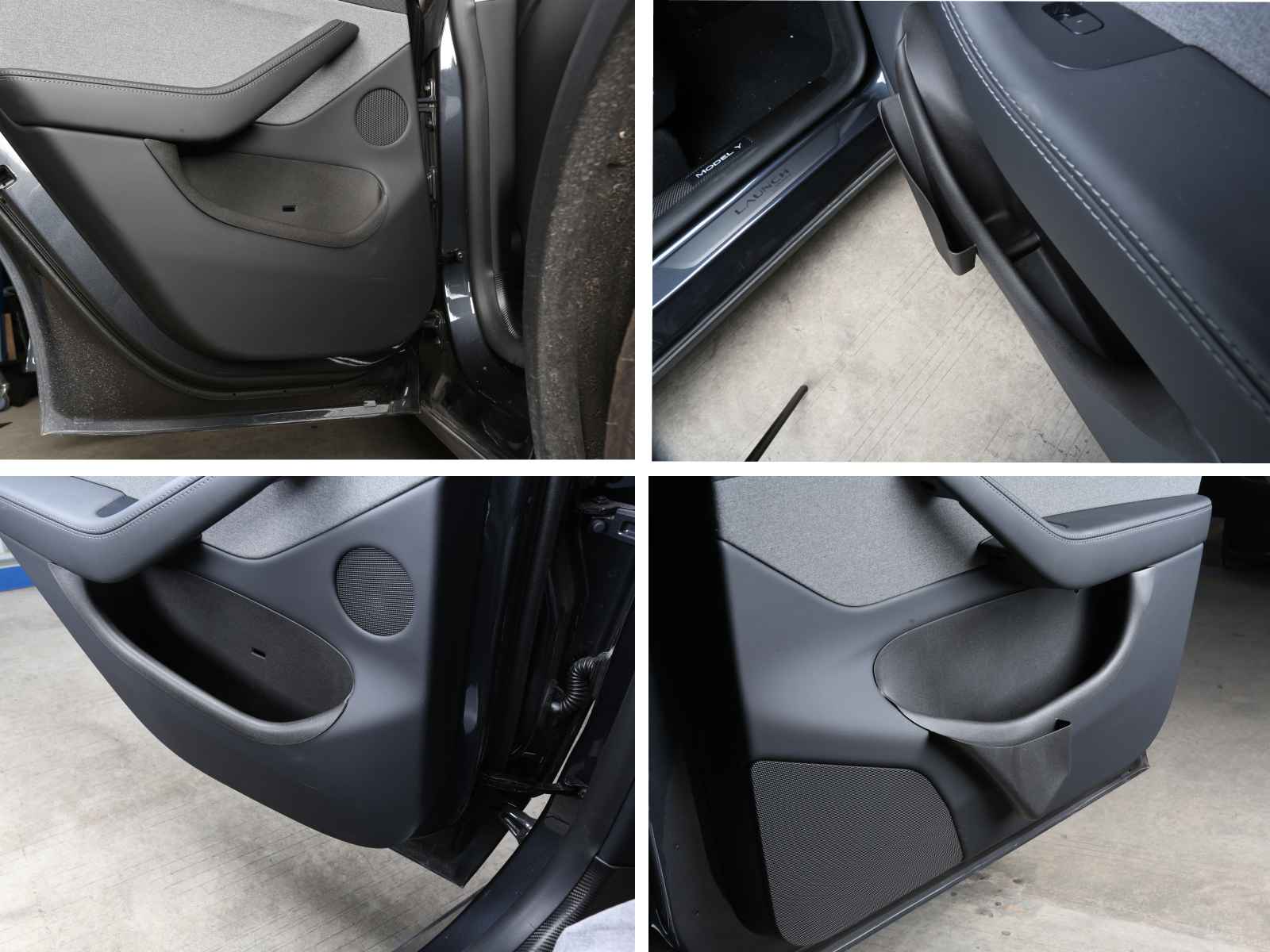 TJ386_TeslaModelY2025JuniperDoorPocket