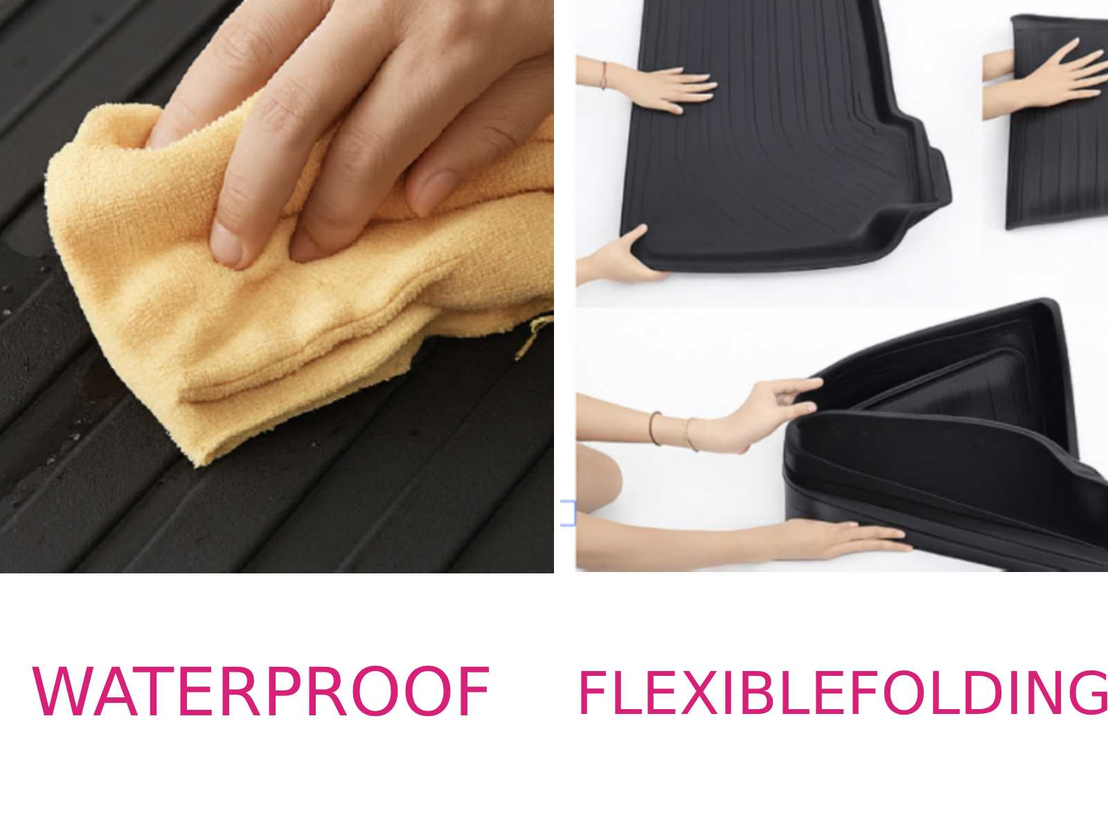 VX30-392_VolvoEX30TrunkMat_BootLiner_PremiumRecyclableRubber