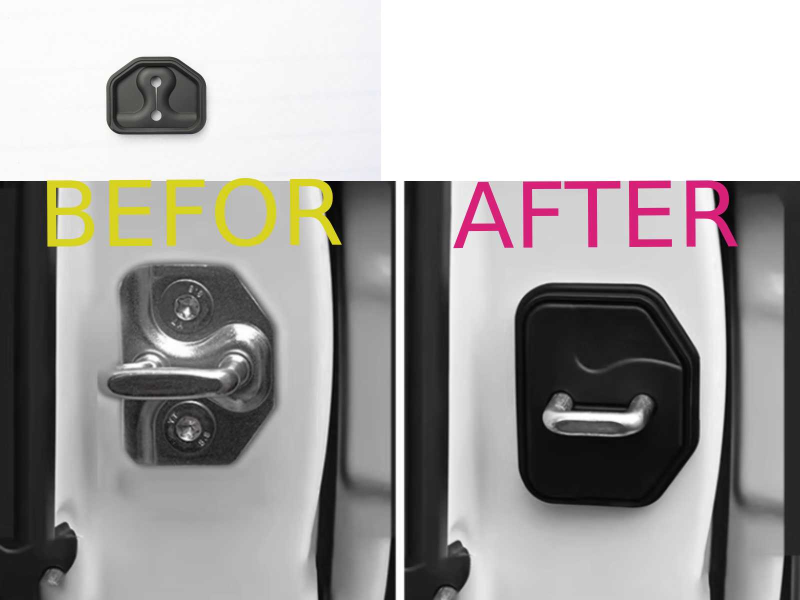 VX30-393_VolvoEX30DoorLockLatchCap