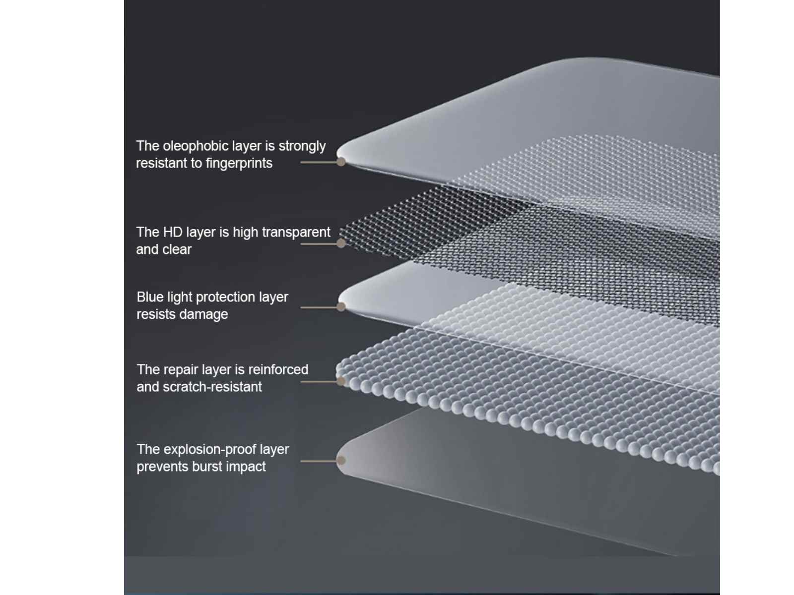 VX30-394_VolvoEX30ScreenProtector