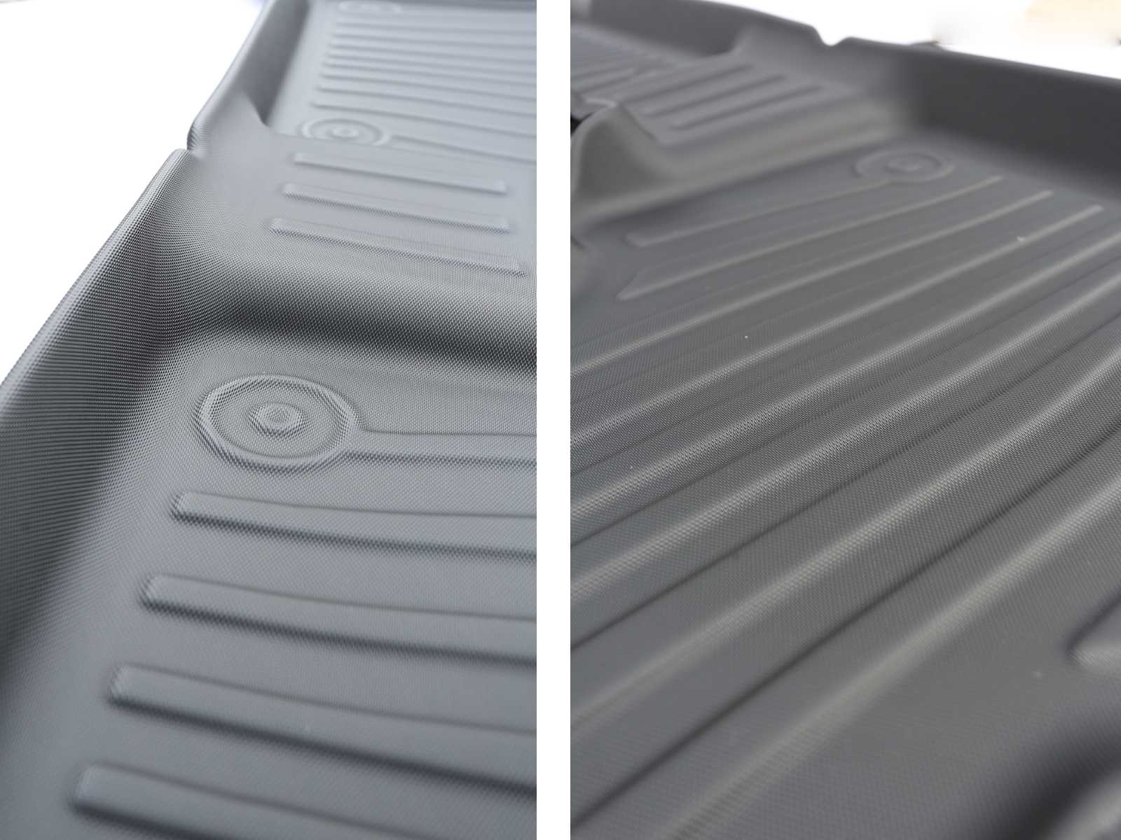 VX30-395_VolvoEX30AllWeatherInteriorFloorMats_Left-hand-drive