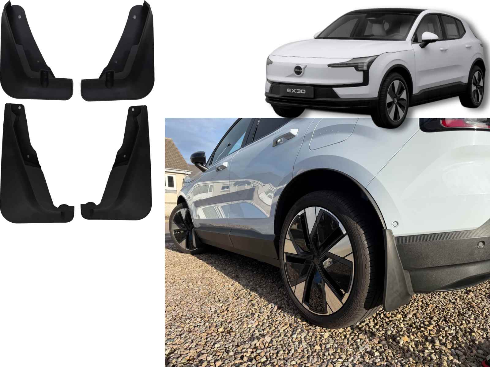 VX30-396_VolvoEX30MudFlaps_SplashGuard