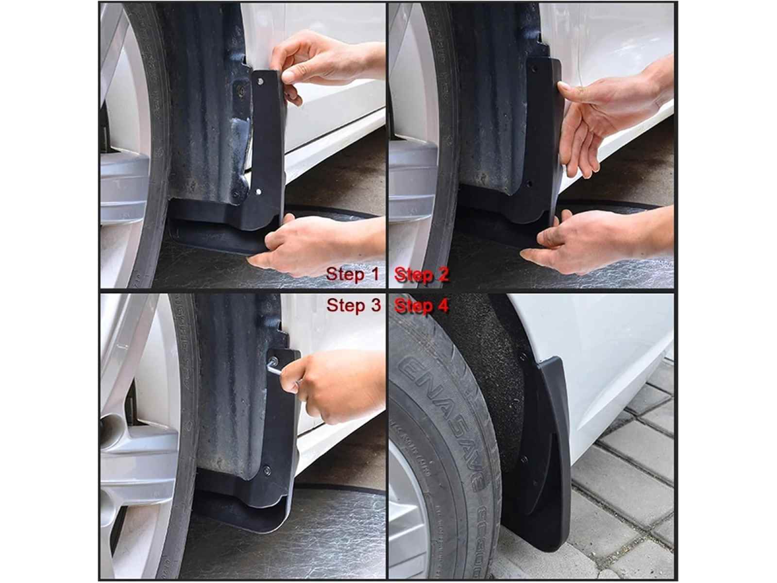 VX30-396_VolvoEX30MudFlaps_SplashGuard