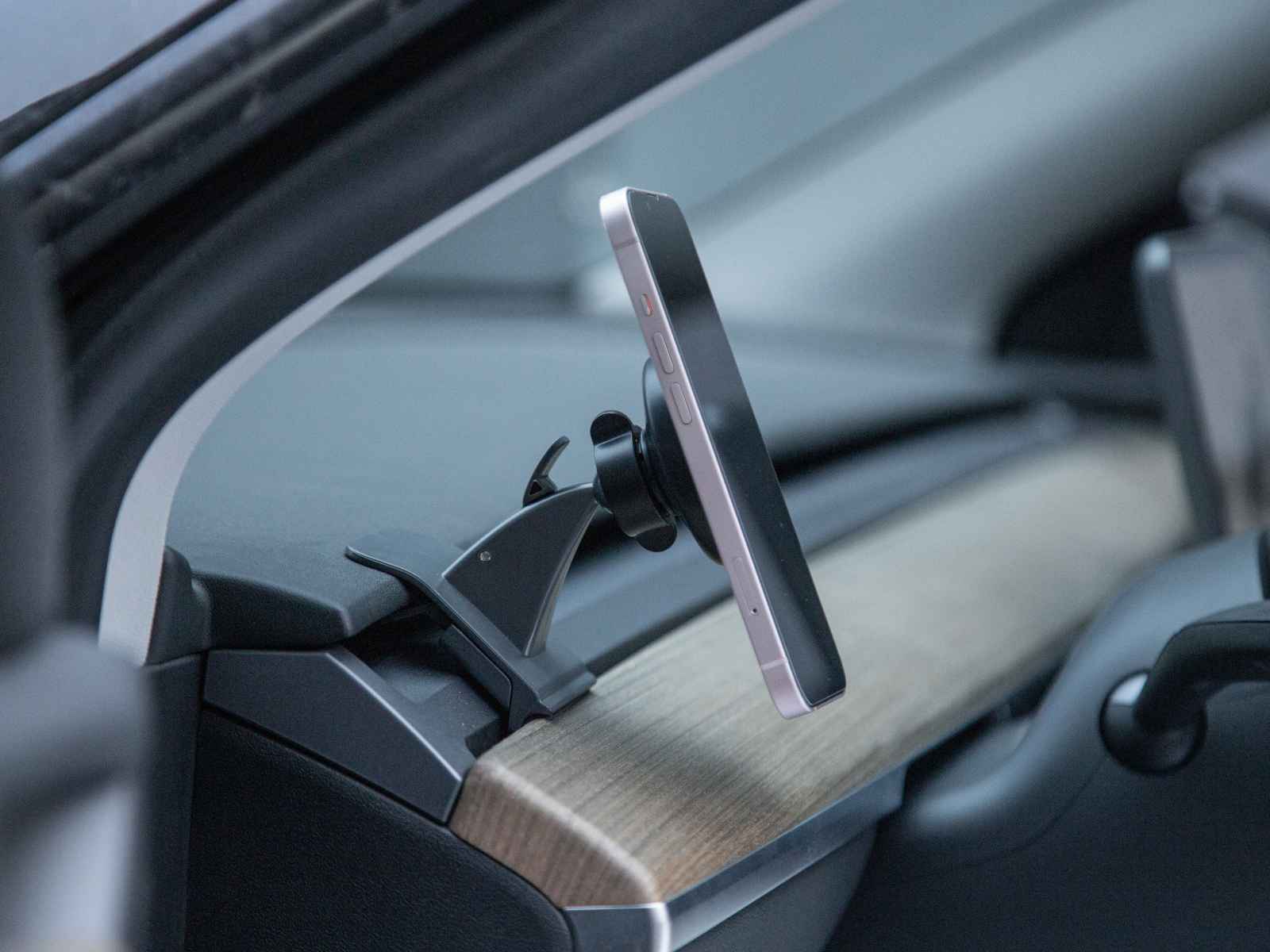 my397_TeslaModel3_ModelYMagneticPhoneMount_MobileHolder