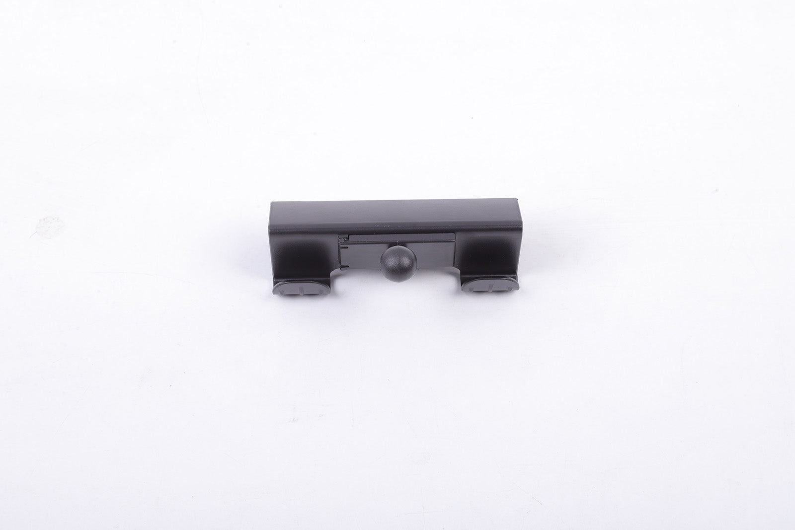 Tesla Model 3 and Model Y: Glove Box Hook Hanger, Bag Holder - Torque Alliance