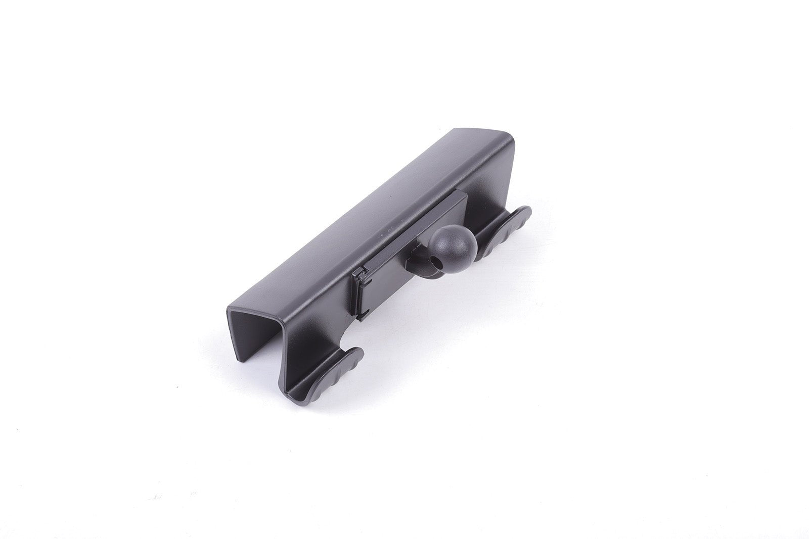 Tesla Model 3 and Model Y: Glove Box Hook Hanger, Bag Holder - Torque Alliance