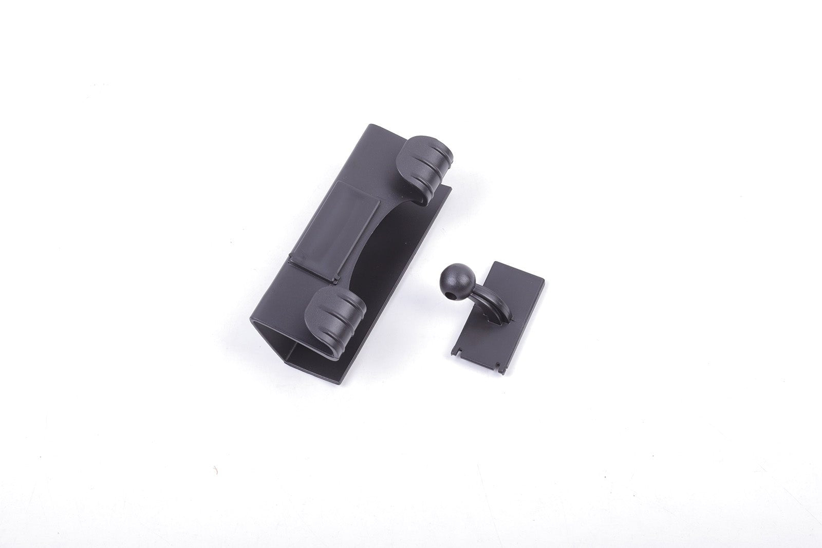 Tesla Model 3 and Model Y: Glove Box Hook Hanger, Bag Holder - Torque Alliance