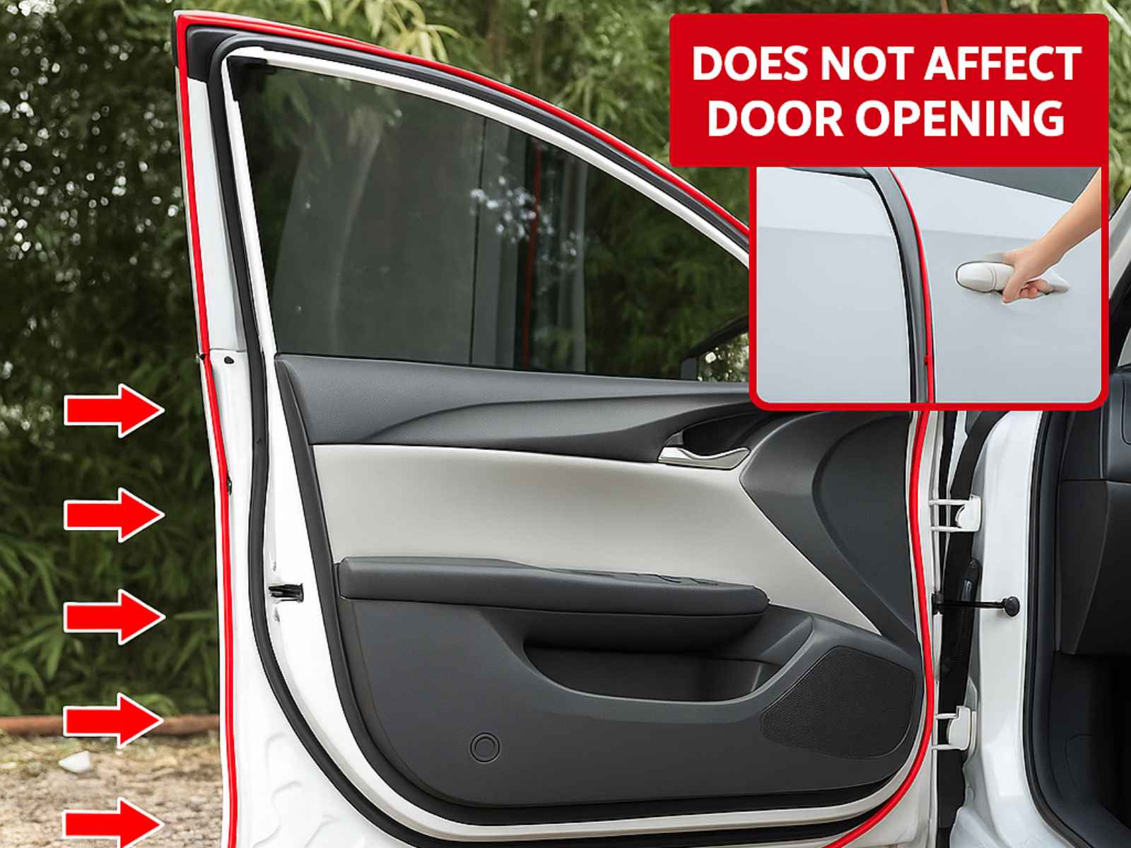 vd45-389_VWID.4_VWID.5RubberSealStripsSet