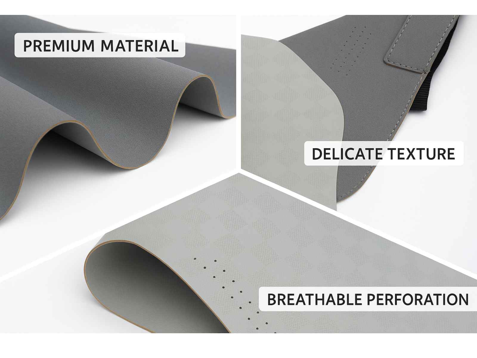 vd45-391_V W ID.4, V W ID.5 Seat Cover Set, Seat Protector Set (5 seats)