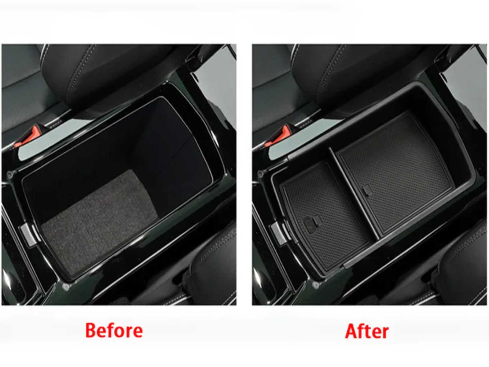 vd46-398VWID.4_ID.6CenterConsoleArmrestStorageBoxOrganizer