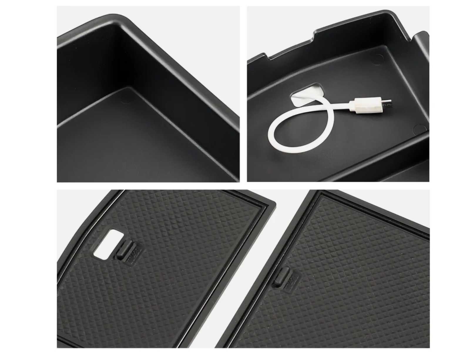 vd46-398VWID.4_ID.6CenterConsoleArmrestStorageBoxOrganizer