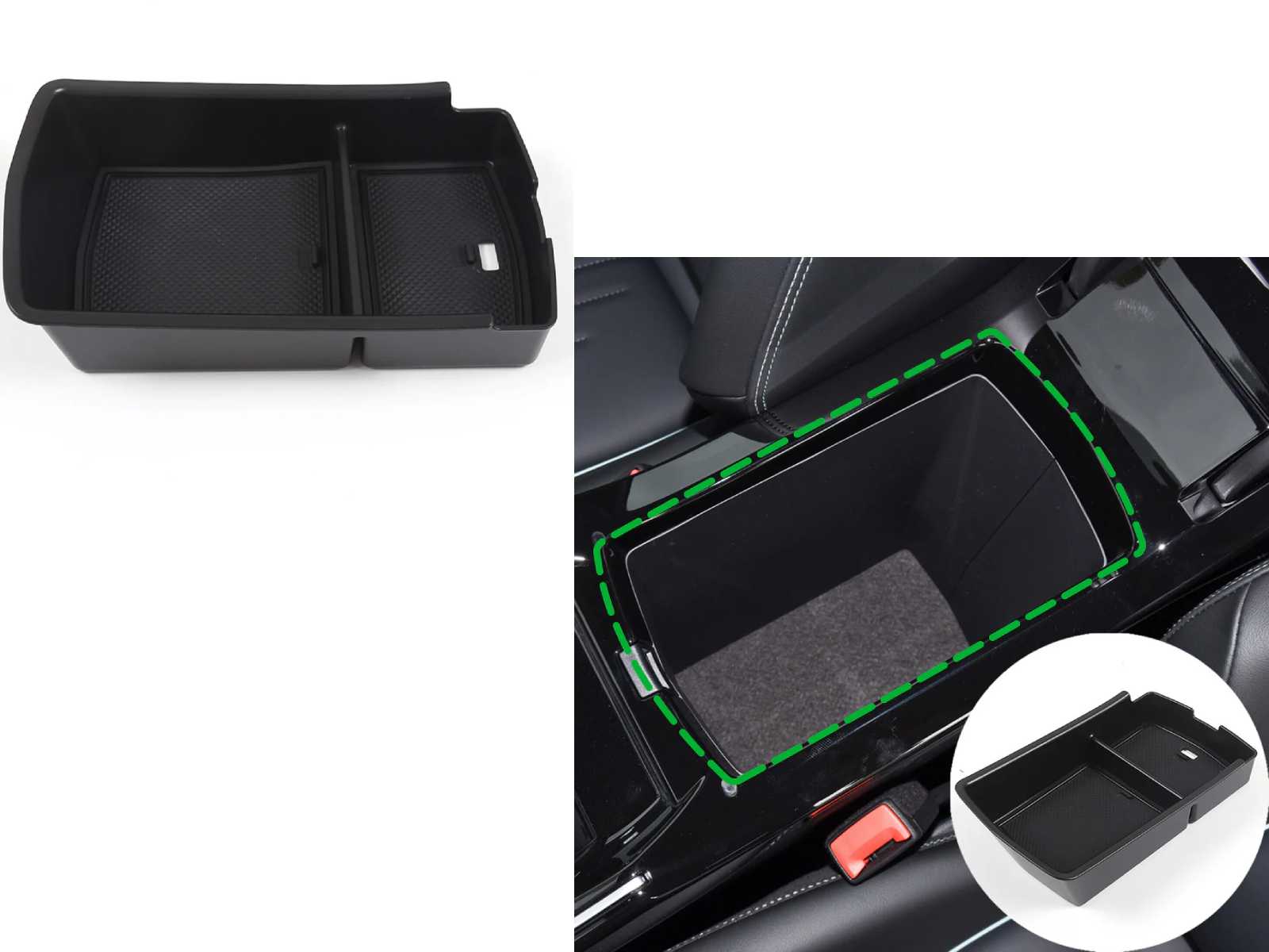 vd46-398VWID.4_ID.6CenterConsoleArmrestStorageBoxOrganizer