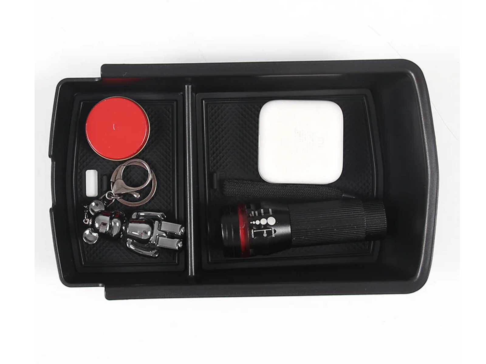 vd46-398VWID.4_ID.6CenterConsoleArmrestStorageBoxOrganizer