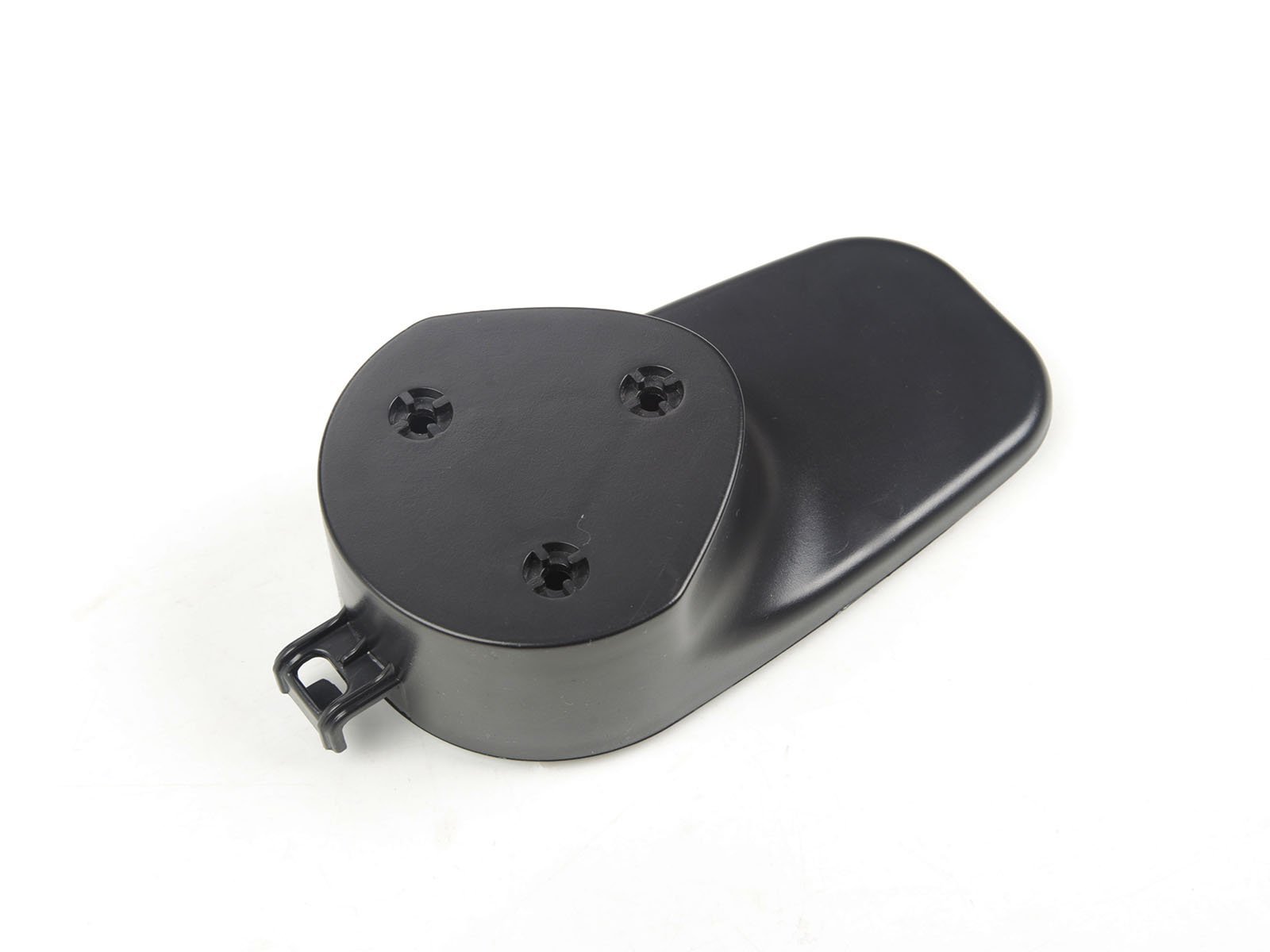 Charging Cable Organizer or Cord Holder - Torque Alliance