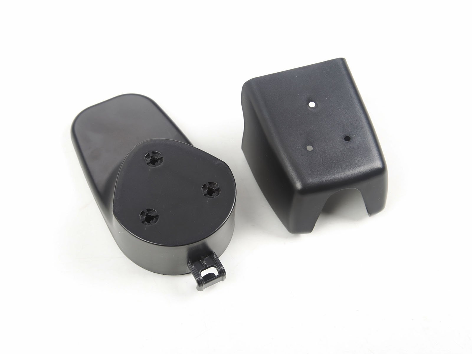 Charging Cable Organizer or Cord Holder - Torque Alliance