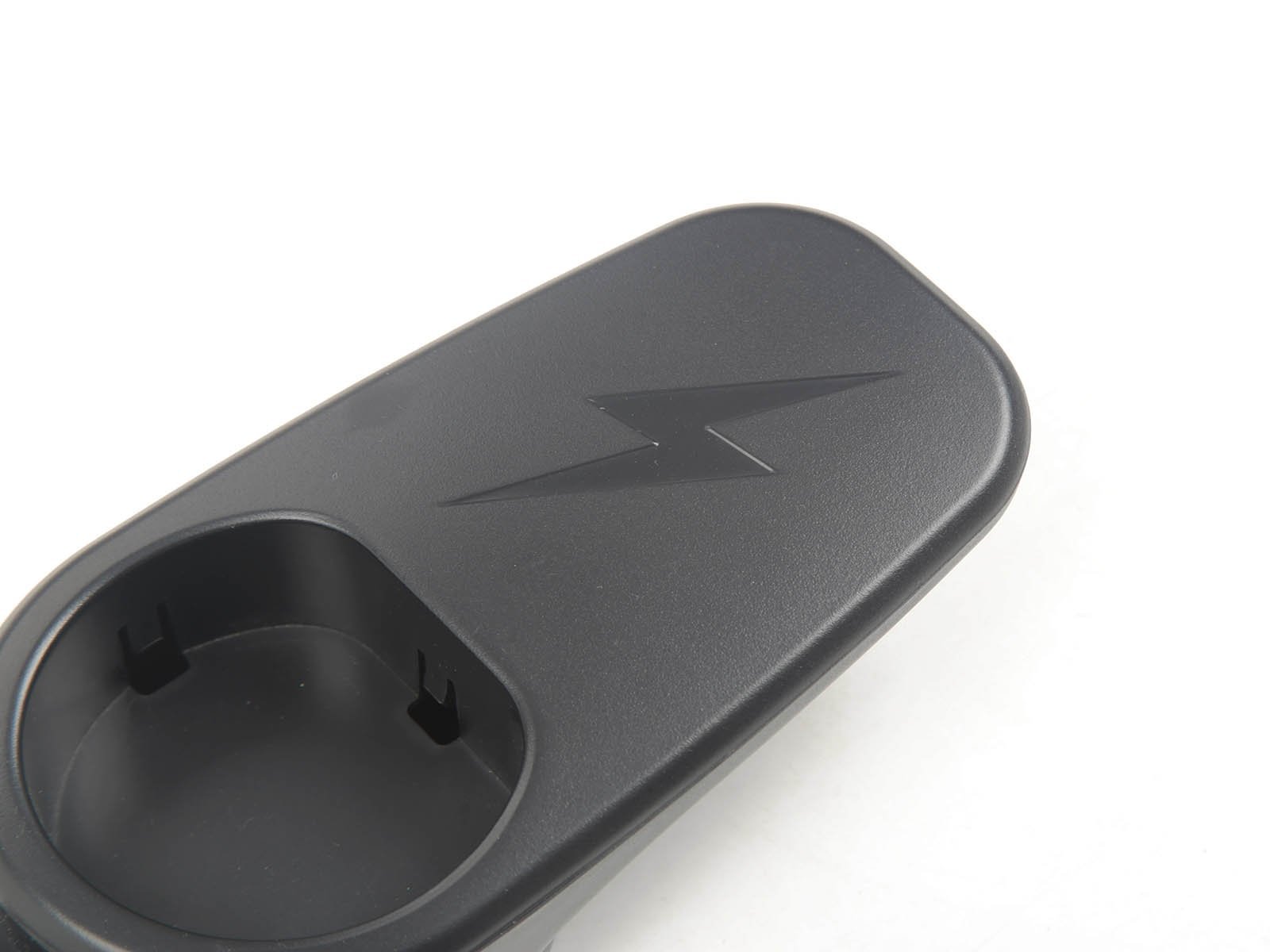 Charging Cable Organizer or Cord Holder - Torque Alliance