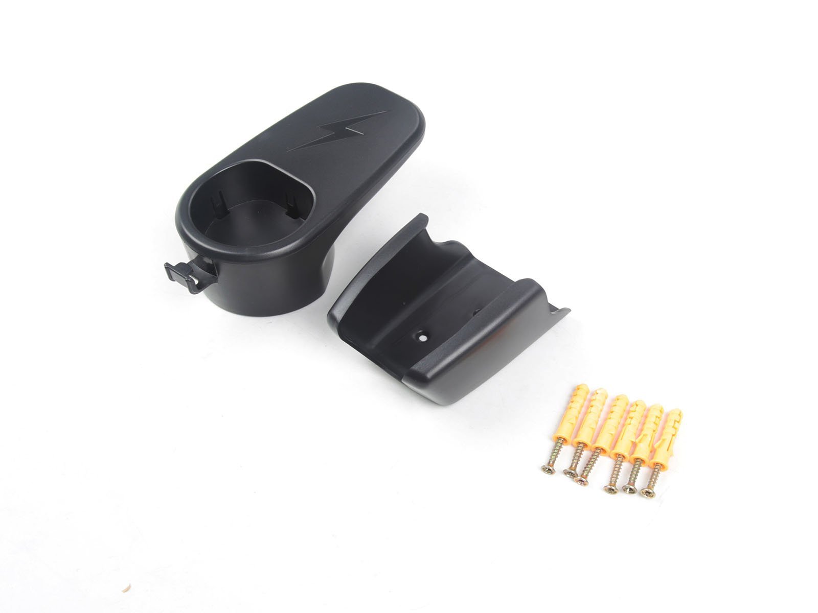 Charging Cable Organizer or Cord Holder - Torque Alliance