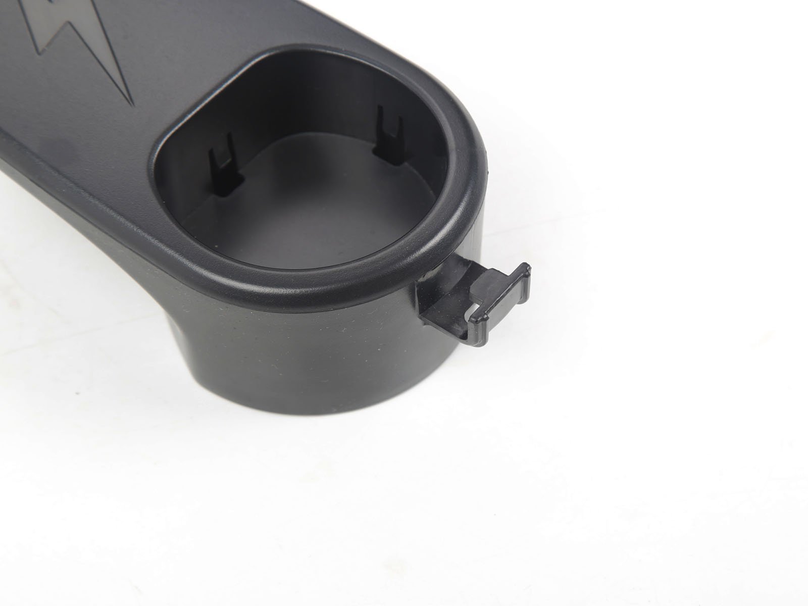 Charging Cable Organizer or Cord Holder - Torque Alliance