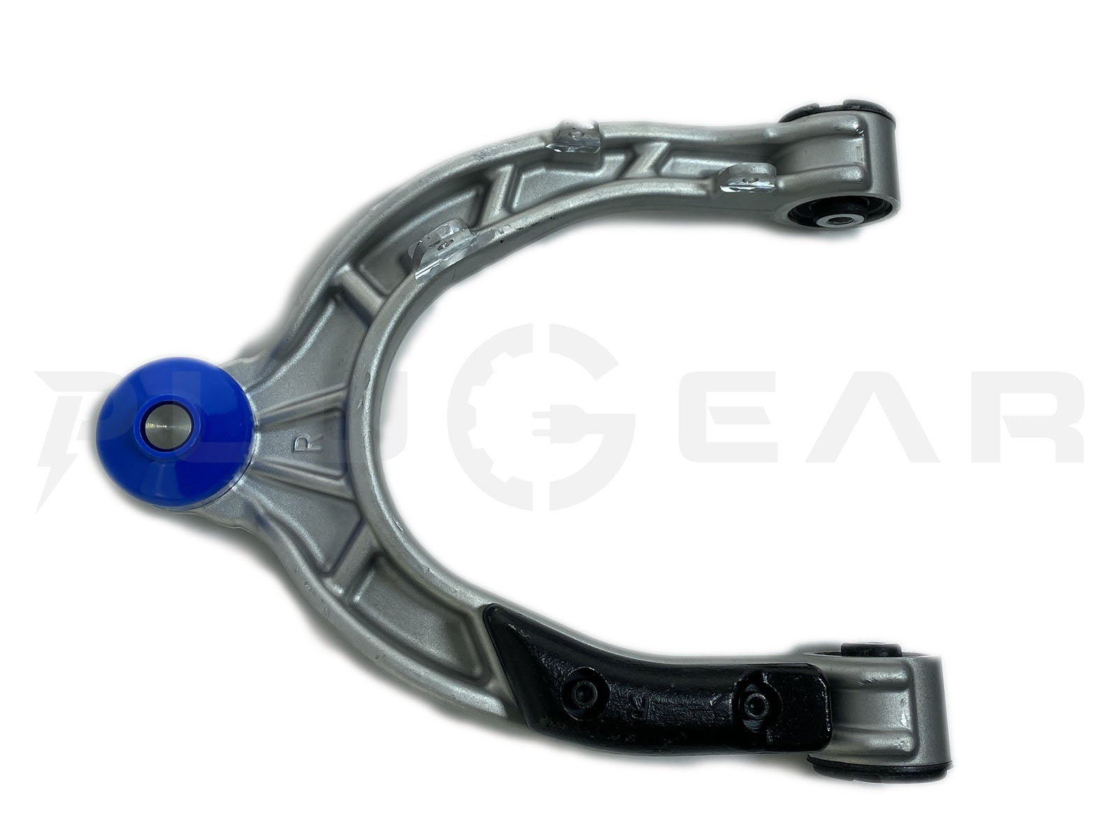 Model 3: Front, Right, Upper, Control arm (1044321 00 G, 1044321 00 F, 1044321 00 E, 1044326 00 G, 1044326 00 F, 1044326 00 E) - Torque Alliance