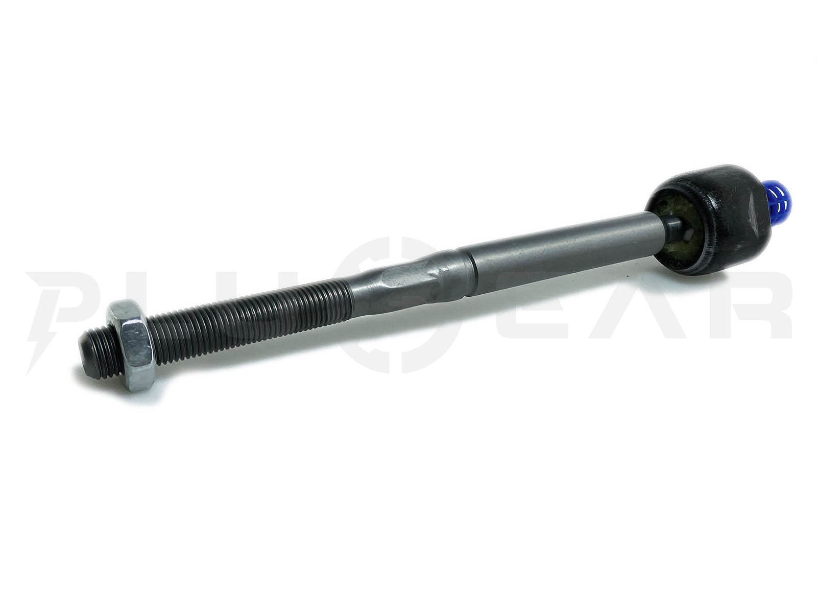 Dorman® 543-827 - OE Solutions Front Inner Steering Tie Rod End Dorman® 543-827 - OE Solutions Front Inner Steering Tie Rod End
