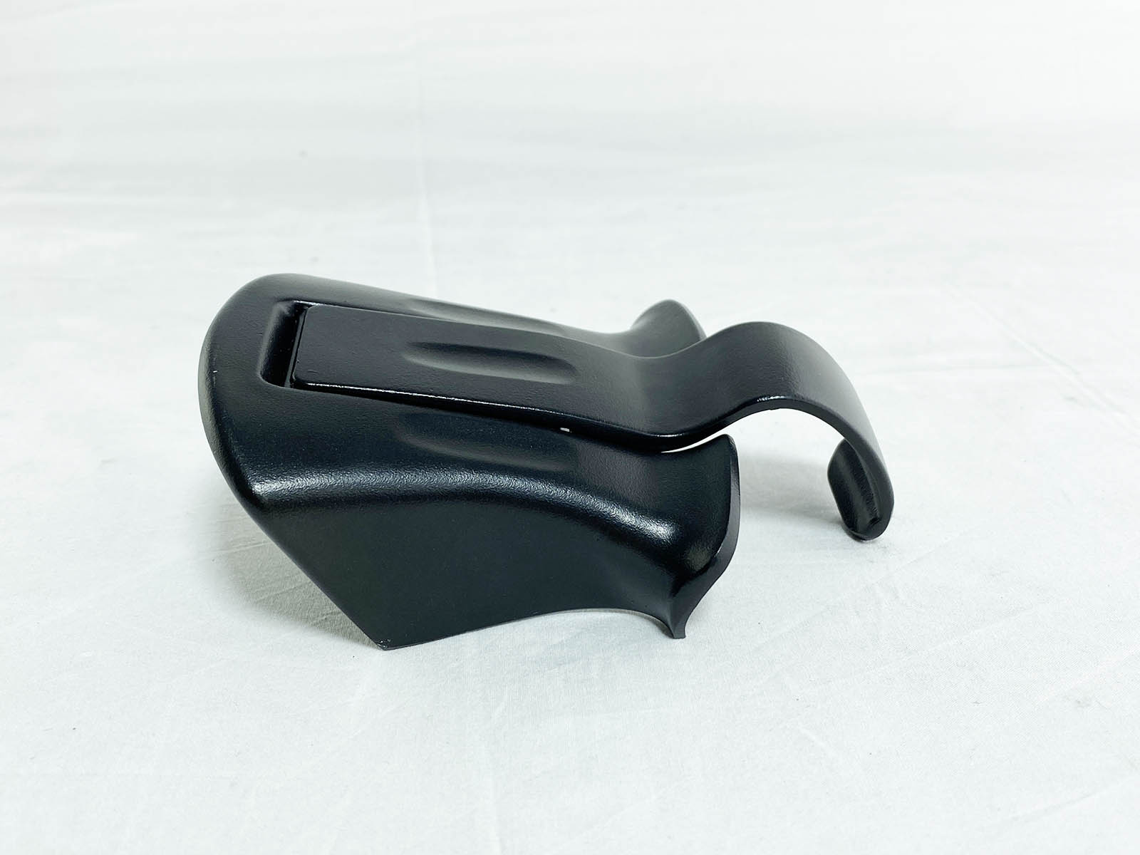 Model 3&Y: Steering Wheel Counter Weight