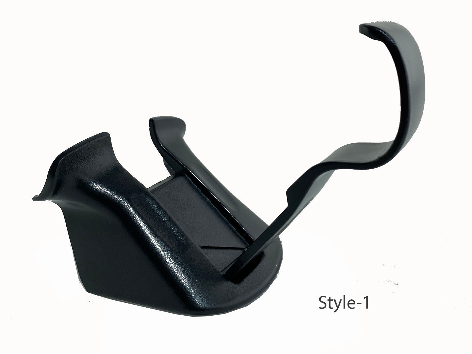 Tesla Model 3/Y: Steering Wheel Counter Weight, Autopilot Buddy