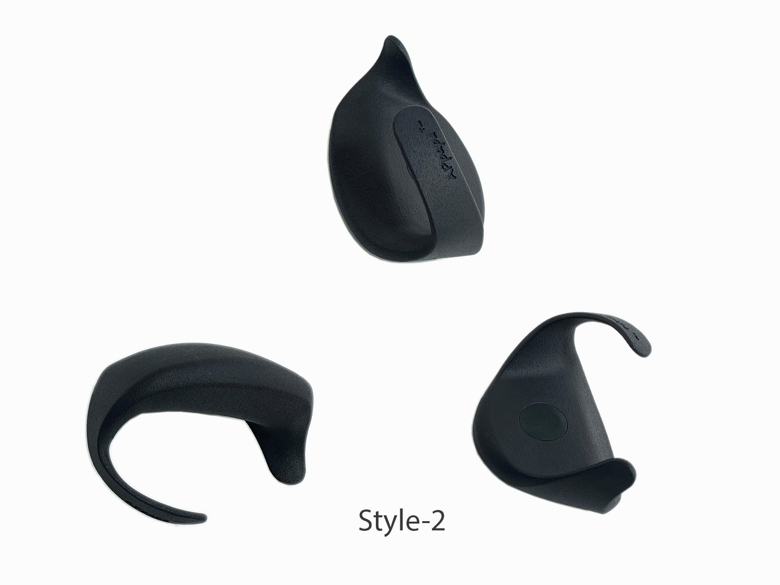 Tesla Model 3/Y: Steering Wheel Counter Weight, Autopilot Buddy