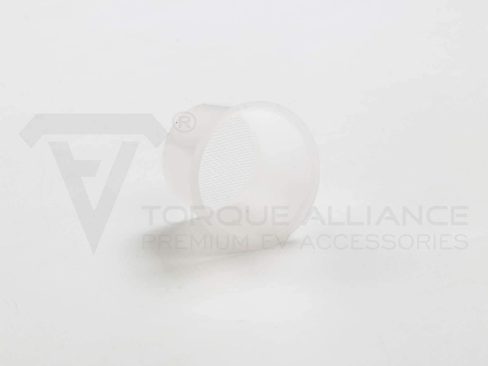 Tesla Model Y: Window Wash Fluid Refill Filter - Torque Alliance