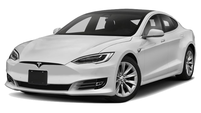 Tesla Model S Zubehör - Torque Alliance