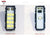Modell 3/S/X/Y: Leuchtstarke LED-Innenleuchte (Einzelverpackung) - Torque Alliance