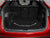 Tesla Model Y: Kordelzug im Kofferraum für versteckten Stauraum - Torque Alliance