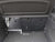 VW ID 3: Rücksitzlehnen- und Kofferraumabdeckungs-Set (Kunstleder) - Torque Alliance