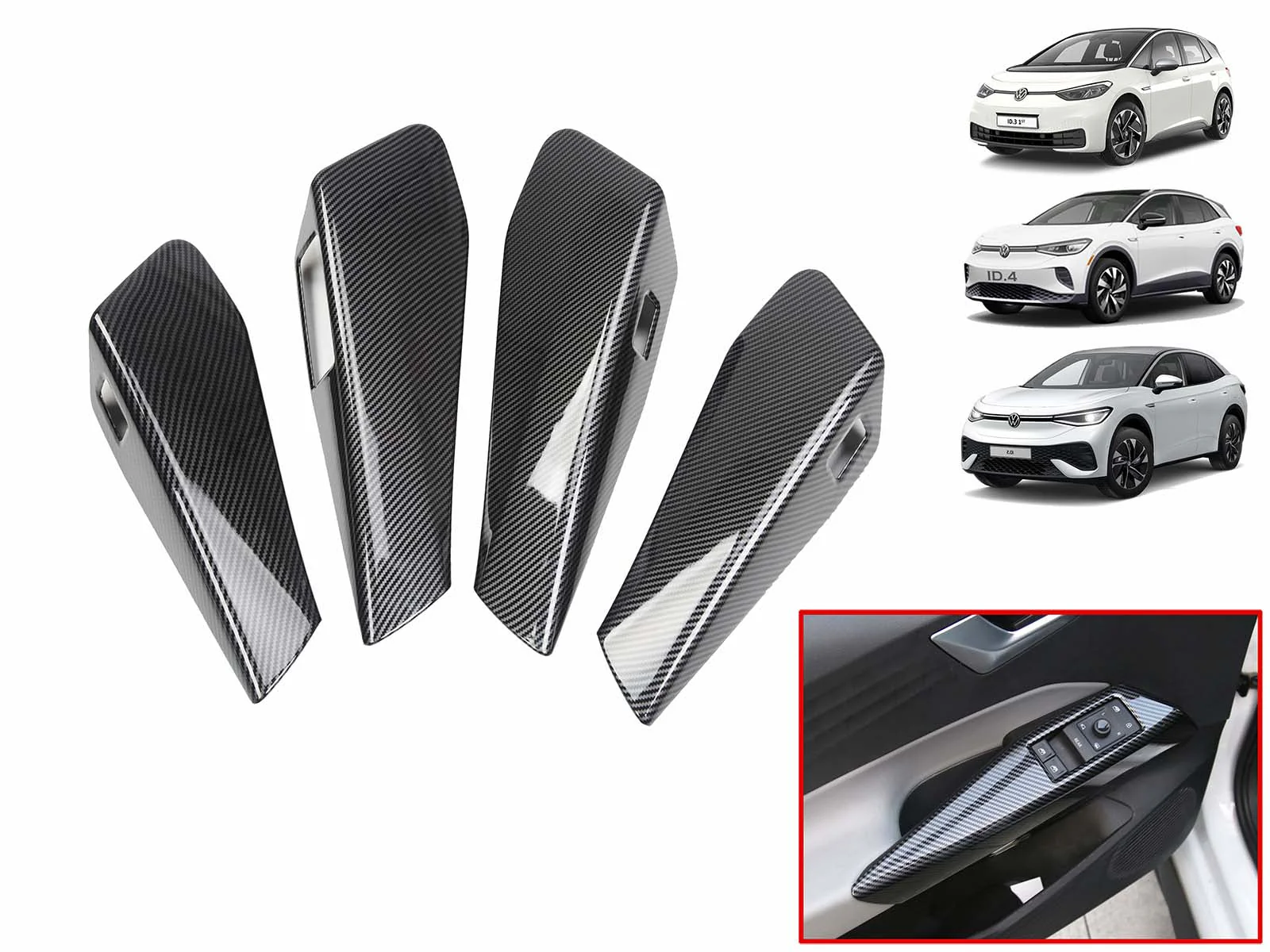 https://www.torque-alliance.com/a/l/de/cdn/shop/products/vw-id3-id4-id5-interior-door-handle-cover-set-abs-coating-4-pcs-left-hand-drive-195600_1600x.jpg?v=1669337060