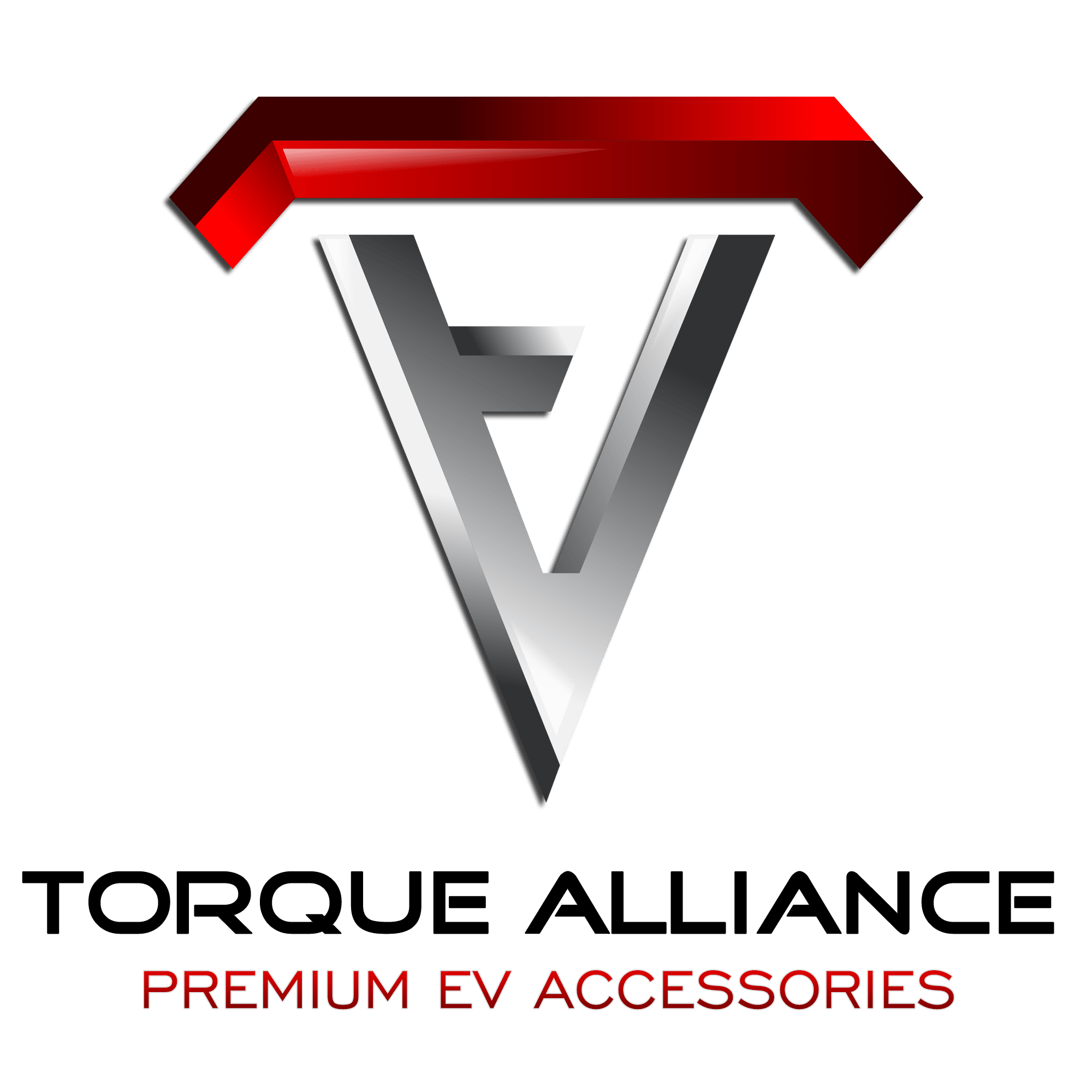 Meet Torque Alliance - Torque Alliance