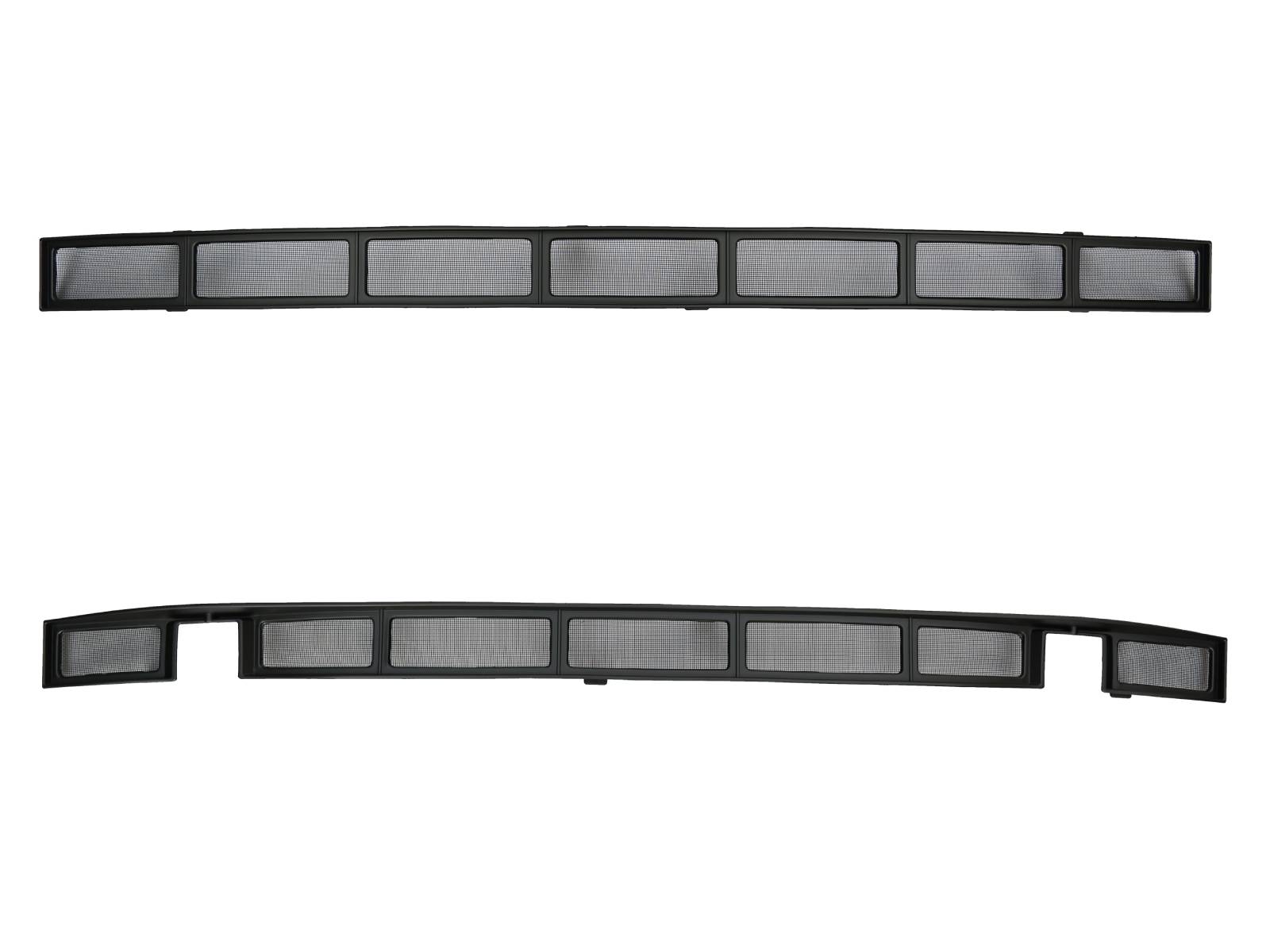 V W ID.3: Insect Screen Mesh, Bug Protector