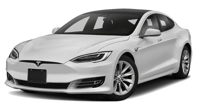 Tesla Model S Accessories - Torque Alliance