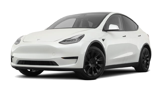 Tesla Model Y Accessories - Torque Alliance