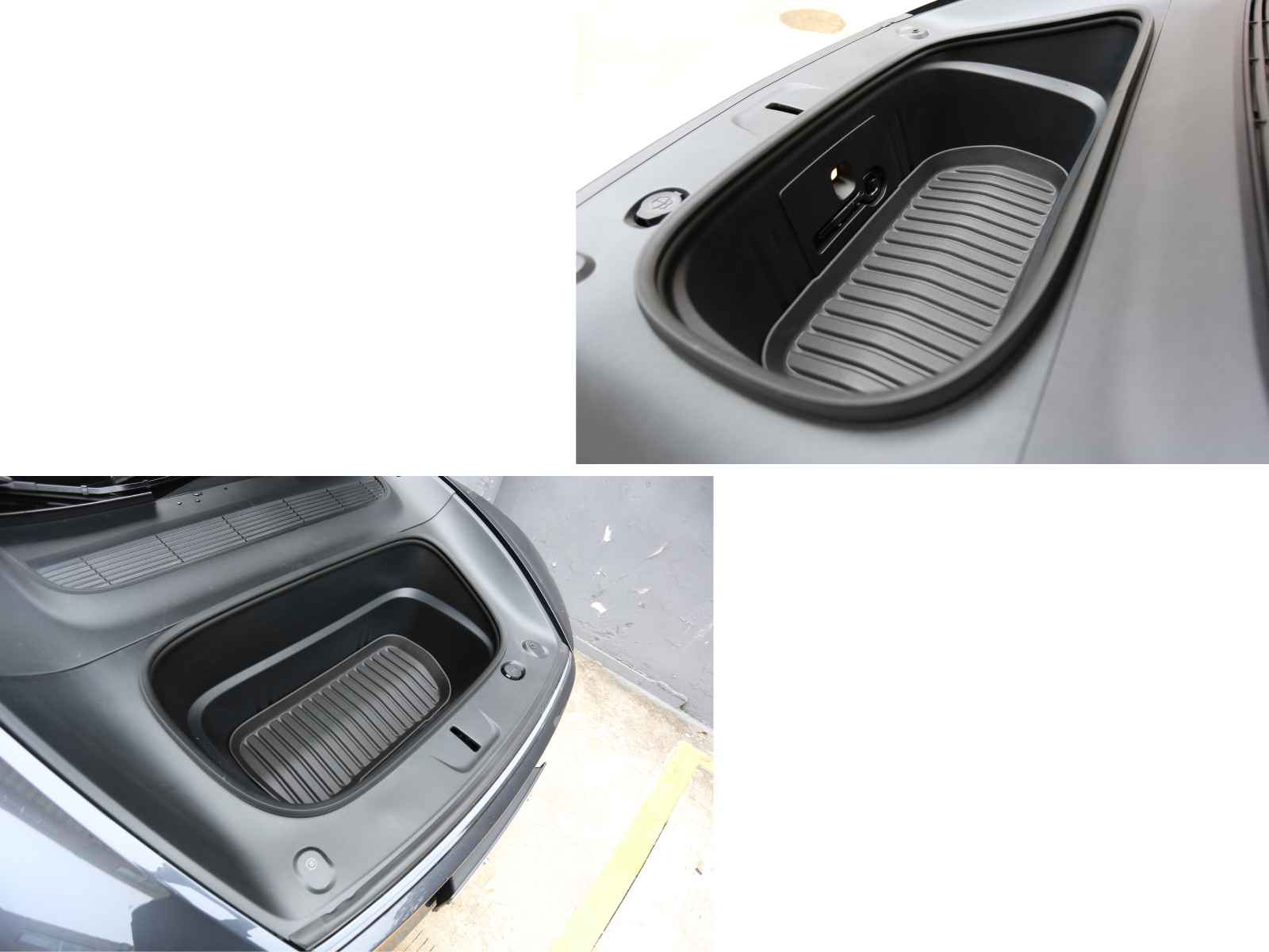 TJ377_TeslaModelY2025Juniper_FrontTrunkMat_PRR