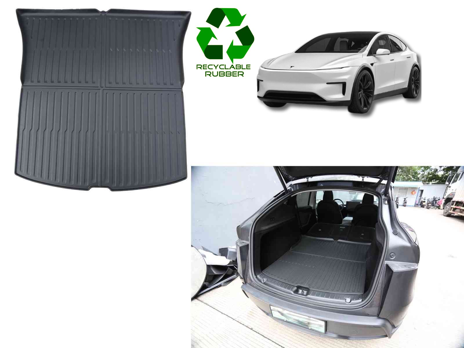 TJ378_TeslaModelY2025JuniperTrunkMat_BootLiner