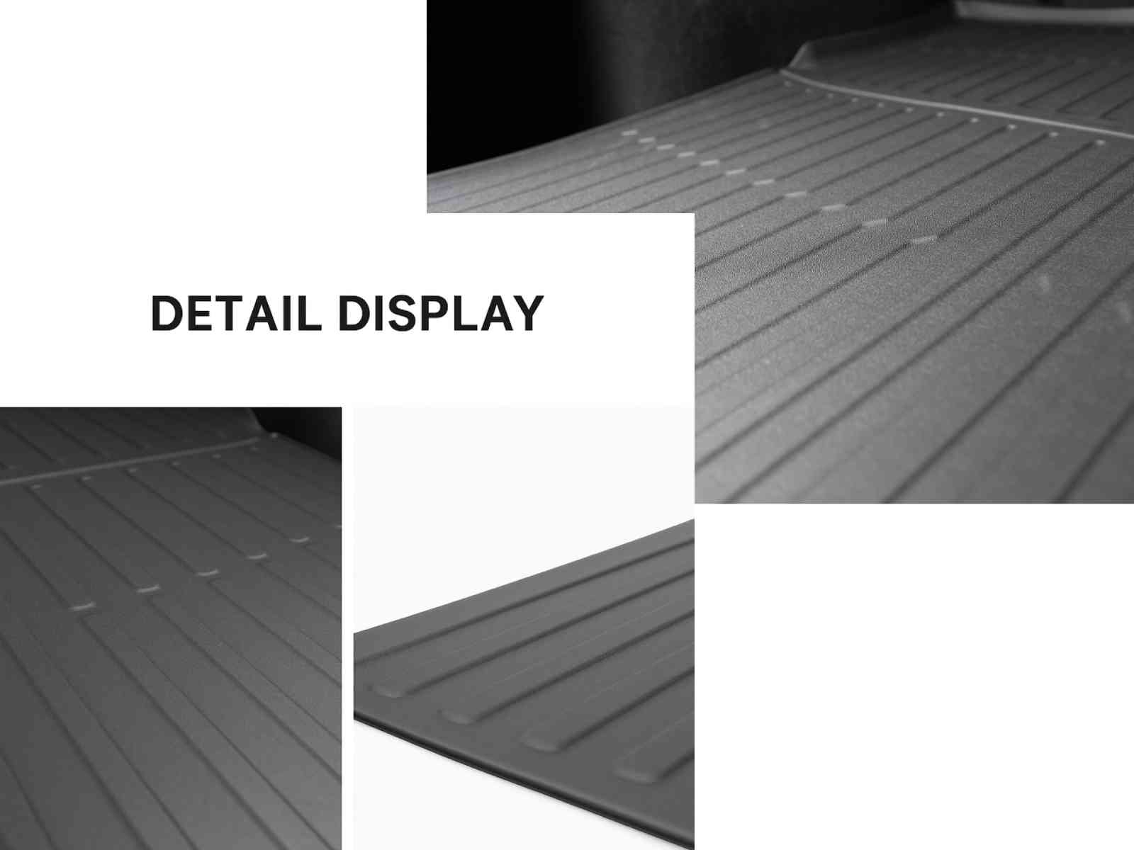 TJ378_TeslaModelY2025JuniperTrunkMat_BootLiner