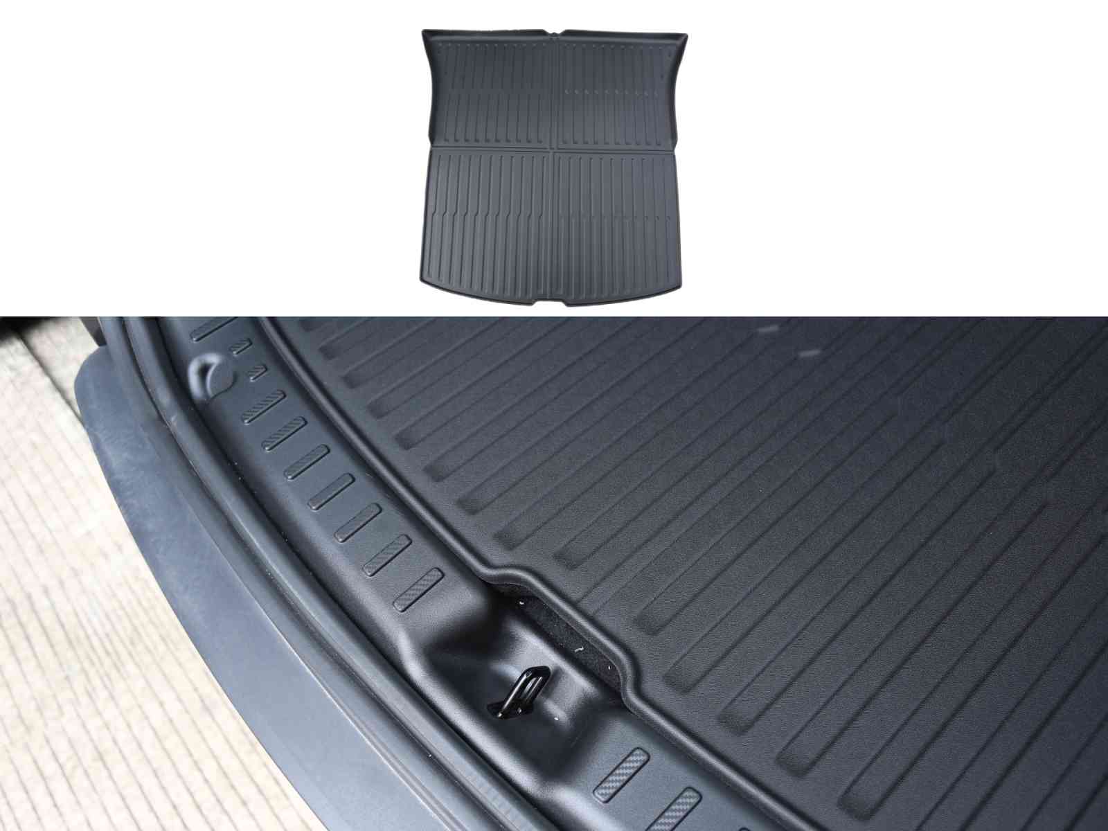 TJ378_TeslaModelY2025JuniperTrunkMat_BootLiner